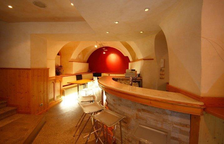 Affittacamere Ceschi Baselga di Pinè Εξωτερικό φωτογραφία
